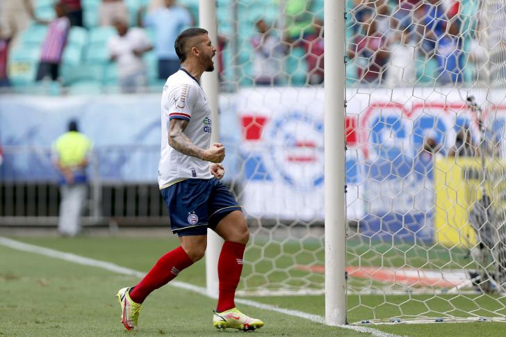 Bahia x Jacuipense: palpites, onde assistir, escalações e horário